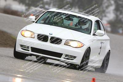 media/Jan-26-2025-Speed Ventures (Sun) [[87c3af4632]]/Yellow/Session 1 (Off Ramp Exit)/